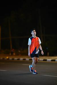 BIB: 
                            <button type="button" onclick="openModal(24031692)" class="btn btn-primary btn-sm float-right btn-popup" data-toggle="modal" data-target=".modal-high-quality">
                        <i class="fas fa-shopping-cart"></i> Add to Cart
                    </button>
                                            <button type="button" onclick="isThisMe(24031692, true)" class="btn btn-success btn-sm float-right btn-popup btn-isme hidden" data-toggle="tooltip" data-placement="bottom" title="นี่คือรูปของคุณใช่ไหม คลิกที่นี่เพื่อเอาเข้าอัลบั้ม">
                        <i class="fas fa-plus"></i> Add to album
                    </button>
                    <button type="button" onclick="isThisMe(24031692, false)" class="btn btn-warning btn-sm float-right btn-popup btn-isnotme hidden">
                        <i class="fas fa-ban"></i> Remove from album
                    </button>